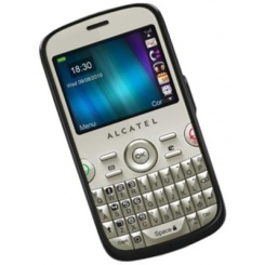 Alcatel ONETOUCH 799 Play -  3