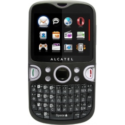 Alcatel ONETOUCH 802 -  9