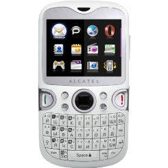 Alcatel ONETOUCH 802 -  2