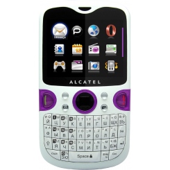 Alcatel ONETOUCH 802 -  3