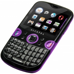Alcatel ONETOUCH 802 -  6