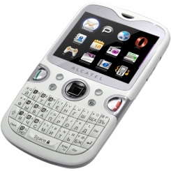 Alcatel ONETOUCH 802 -  5