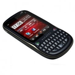 Alcatel ONETOUCH 806 -  6