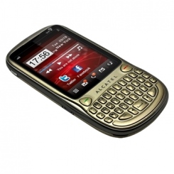 Alcatel ONETOUCH 806 -  8