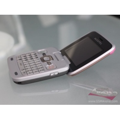 Alcatel ONETOUCH 808 -  5