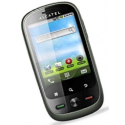 Alcatel ONETOUCH 890 -  3