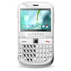 Alcatel ONETOUCH 900 -  2
