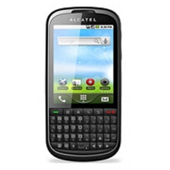 Alcatel ONETOUCH 910 -  3