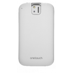 Alcatel ONETOUCH 991 -  5