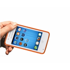 Alcatel ONETOUCH Fire -  2