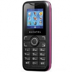 Alcatel ONETOUCH S210 -  7