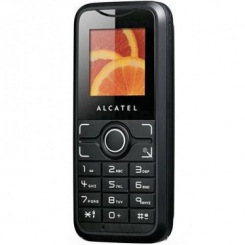Alcatel ONETOUCH S210 -  3