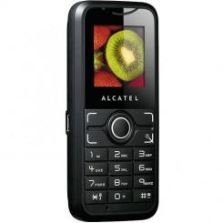 Alcatel ONETOUCH S211 -  4