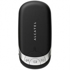 Alcatel ONETOUCH S320 -  3