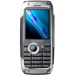 Alcatel ONETOUCH S853 -  6