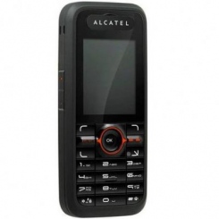 Alcatel ONETOUCH S920 -  3