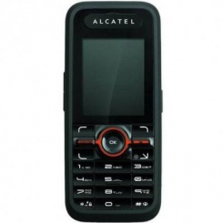 Alcatel ONETOUCH S920 -  2