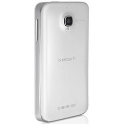 Alcatel ONETOUCH Snap -  4