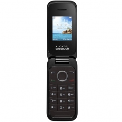 Alcatel ONETOUCH 1035D -  1