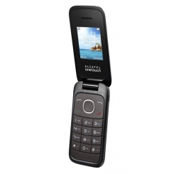 Alcatel ONETOUCH 1035D -  2