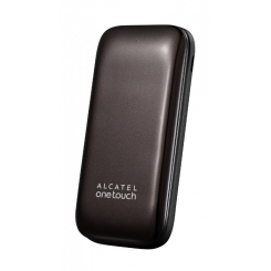 Alcatel ONETOUCH 1035D -  4