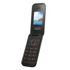 Alcatel ONETOUCH 1035D -  8
