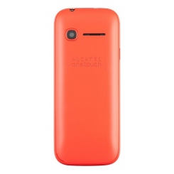 Alcatel ONETOUCH 1052D -  6