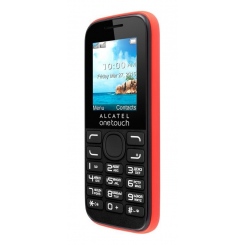 Alcatel ONETOUCH 1052D -  5