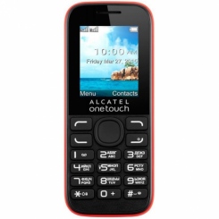 Alcatel ONETOUCH 1052D -  1