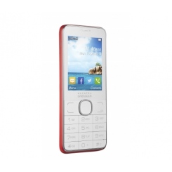 Alcatel ONETOUCH 2007D -  6
