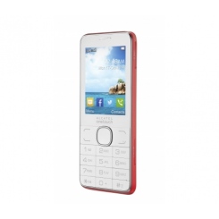 Alcatel ONETOUCH 2007D -  2