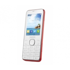 Alcatel ONETOUCH 2007D -  4