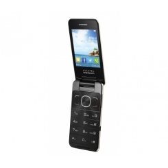 Alcatel ONETOUCH 2012D -  2
