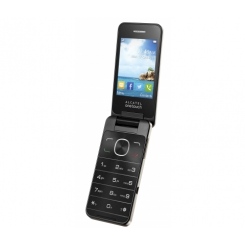 Alcatel ONETOUCH 2012D -  4