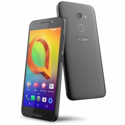 Alcatel ONETOUCH A3 -  1