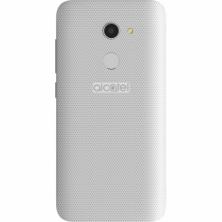 Alcatel ONETOUCH A3 -  8