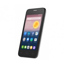 Alcatel ONETOUCH Pixi First 4024D -  6