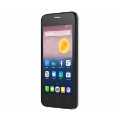 Alcatel ONETOUCH Pixi First 4024D -  3