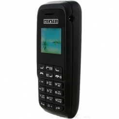 Alcatel ONETOUCH S107 -  3
