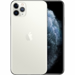 Apple iPhone 11 Pro Max -  3