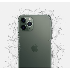 Apple iPhone 11 Pro Max -  4