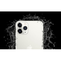 Apple iPhone 11 Pro -  6