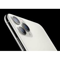 Apple iPhone 11 Pro -  5