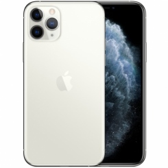 Apple iPhone 11 Pro -  2