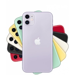 Apple iPhone 11 -  6