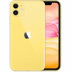Apple iPhone 11 -  2