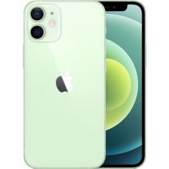 Apple iPhone 12 mini -  6