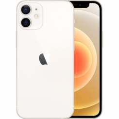 Apple iPhone 12 mini -  2