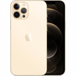Apple iPhone 12 Pro Max -  6