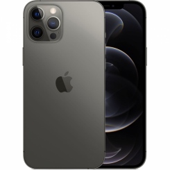 Apple iPhone 12 Pro Max -  2